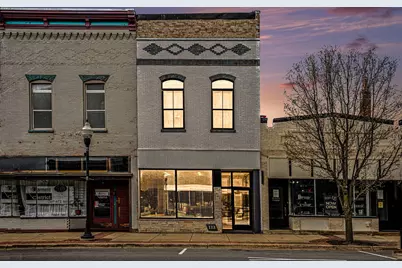 113 W Ferry Street, Berrien Springs, MI 49103 - Photo 1