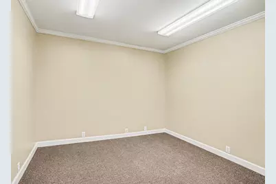 113 W Ferry Street, Berrien Springs, MI 49103 - Photo 8