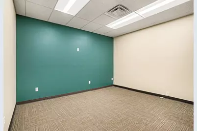 113 W Ferry Street, Berrien Springs, MI 49103 - Photo 6