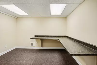 113 W Ferry Street, Berrien Springs, MI 49103 - Photo 10