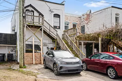 113 W Ferry Street, Berrien Springs, MI 49103 - Photo 16