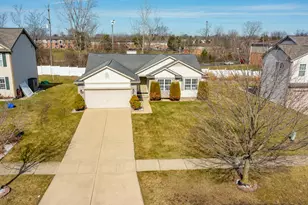 4423 Knollcrest Dr, Ann Arbor, MI 48108 - Photo 46