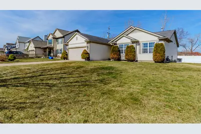 4423 Knollcrest Drive, Ann Arbor, MI 48108 - Photo 36