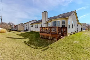 4423 Knollcrest Dr, Ann Arbor, MI 48108 - Photo 30