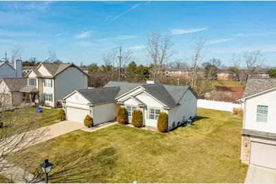 4423 Knollcrest Drive, Ann Arbor, MI 48108 - Photo 38