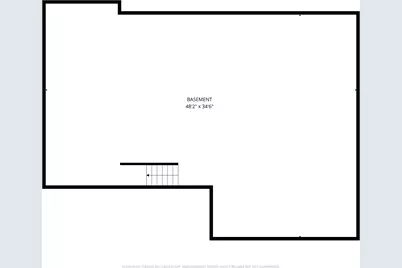 4423 Knollcrest Drive, Ann Arbor, MI 48108 - Photo 48