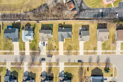 4423 Knollcrest Drive, Ann Arbor, MI 48108 - Photo 42