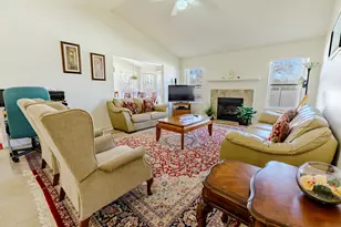 4423 Knollcrest Dr, Ann Arbor, MI 48108 - Photo 10