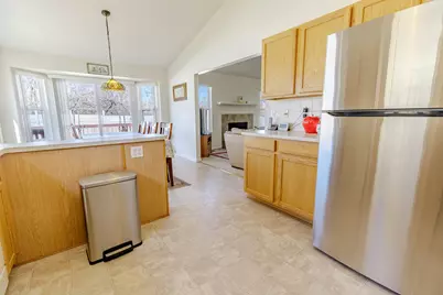 4423 Knollcrest Drive, Ann Arbor, MI 48108 - Photo 4