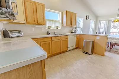 4423 Knollcrest Drive, Ann Arbor, MI 48108 - Photo 6