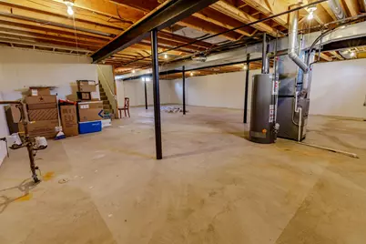 4423 Knollcrest Drive, Ann Arbor, MI 48108 - Photo 28