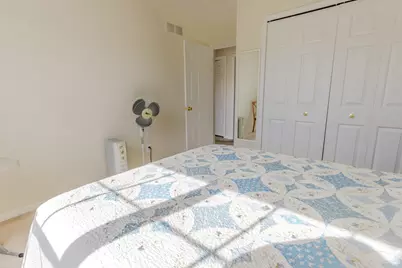 4423 Knollcrest Drive, Ann Arbor, MI 48108 - Photo 22