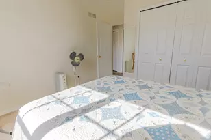 4423 Knollcrest Dr, Ann Arbor, MI 48108 - Photo 22