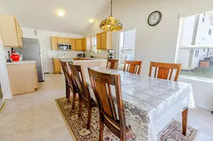 4423 Knollcrest Dr, Ann Arbor, MI 48108 - Photo 8