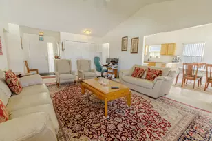 4423 Knollcrest Dr, Ann Arbor, MI 48108 - Photo 12