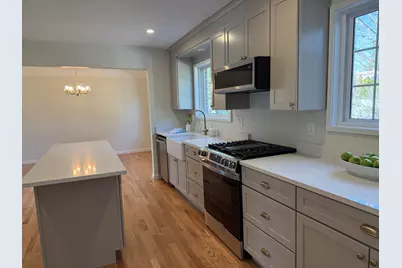 1982 Ardmore Street, Trenton, MI 48183 - Photo 6