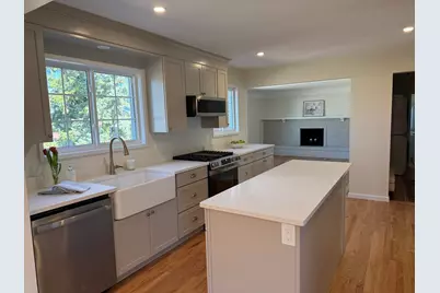 1982 Ardmore Street, Trenton, MI 48183 - Photo 8