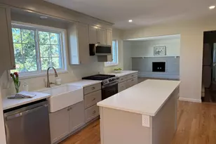 1982 Ardmore St, Trenton, MI 48183 - Photo 8