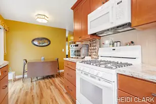 4337 Flamingo Ave SW, Wyoming, MI 49509 - Photo 18