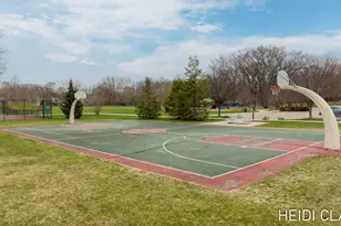 4337 Flamingo Ave SW, Wyoming, MI 49509 - Photo 40