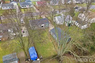 4337 Flamingo Ave SW, Wyoming, MI 49509 - Photo 42