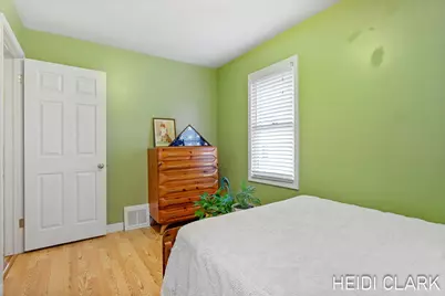 4337 Flamingo Avenue SW, Wyoming, MI 49509 - Photo 22