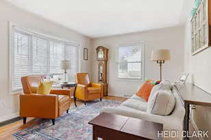 4337 Flamingo Ave SW, Wyoming, MI 49509 - Photo 10