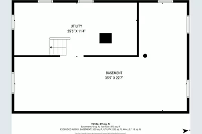 4337 Flamingo Avenue SW, Wyoming, MI 49509 - Photo 50