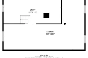 4337 Flamingo Ave SW, Wyoming, MI 49509 - Photo 50