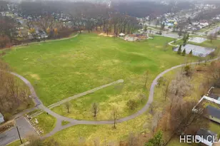 4337 Flamingo Ave SW, Wyoming, MI 49509 - Photo 46