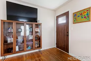 4337 Flamingo Ave SW, Wyoming, MI 49509 - Photo 8