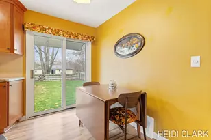 4337 Flamingo Ave SW, Wyoming, MI 49509 - Photo 12