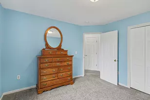 136 Diversy Dr, Brooklyn, MI 49230 - Photo 18