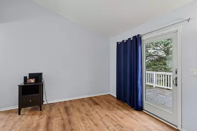 136 Diversy Drive, Brooklyn, MI 49230 - Photo 20