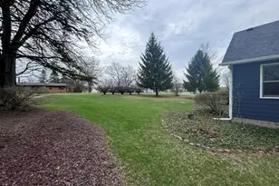 136 Diversy Dr, Brooklyn, MI 49230 - Photo 36