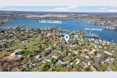 136 Diversy Drive, Brooklyn, MI 49230 - Photo 40