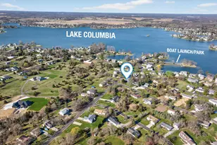 136 Diversy Dr, Brooklyn, MI 49230 - Photo 40