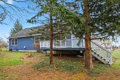 136 Diversy Drive, Brooklyn, MI 49230 - Photo 36