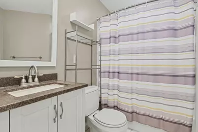 136 Diversy Drive, Brooklyn, MI 49230 - Photo 26