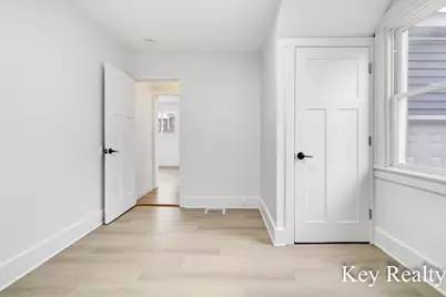 500 Sheldon Avenue SE, Grand Rapids, MI 49503 - Photo 44
