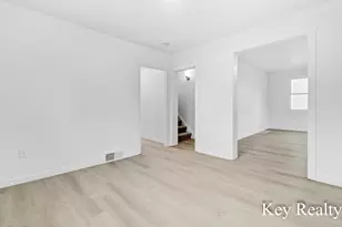 500 Sheldon Ave SE, Grand Rapids, MI 49503 - Photo 10