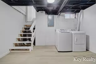 500 Sheldon Ave SE, Grand Rapids, MI 49503 - Photo 26