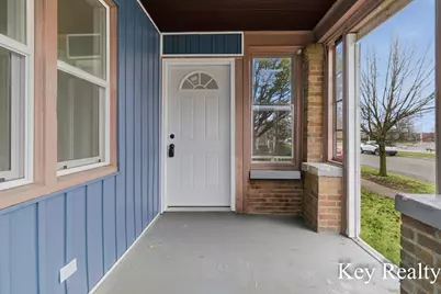 500 Sheldon Avenue SE, Grand Rapids, MI 49503 - Photo 2