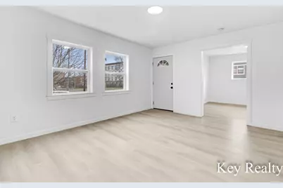 500 Sheldon Avenue SE, Grand Rapids, MI 49503 - Photo 4