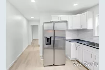 500 Sheldon Avenue SE, Grand Rapids, MI 49503 - Photo 14
