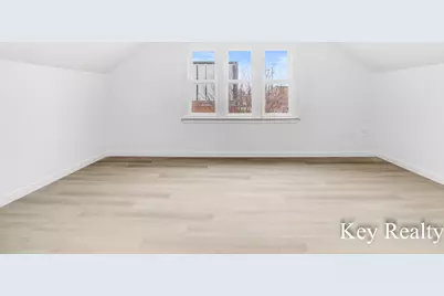 500 Sheldon Avenue SE, Grand Rapids, MI 49503 - Photo 42