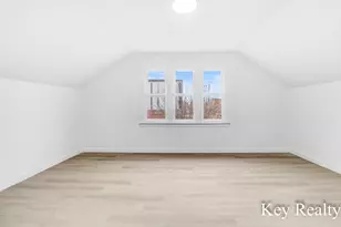 500 Sheldon Ave SE, Grand Rapids, MI 49503 - Photo 42