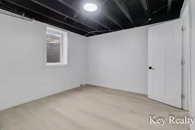 500 Sheldon Avenue SE, Grand Rapids, MI 49503 - Photo 36