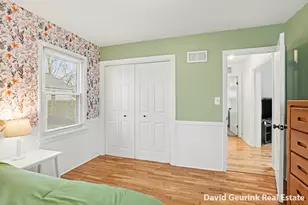 175 E 32nd St, Holland, MI 49423 - Photo 16