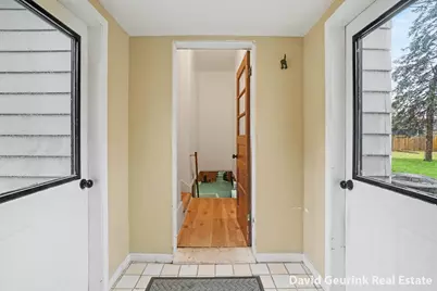 175 E 32nd Street, Holland, MI 49423 - Photo 18